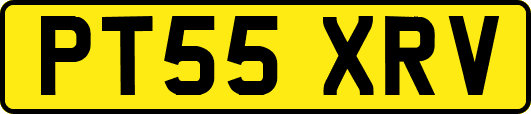 PT55XRV