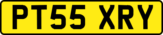 PT55XRY