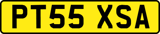 PT55XSA