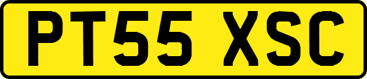PT55XSC