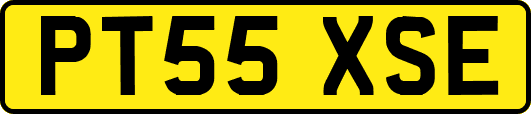 PT55XSE