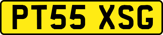 PT55XSG