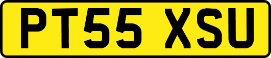 PT55XSU