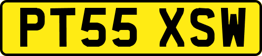 PT55XSW