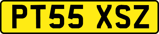 PT55XSZ