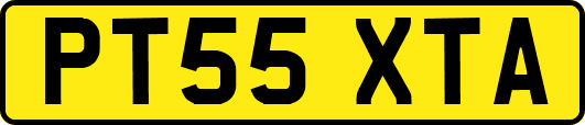 PT55XTA
