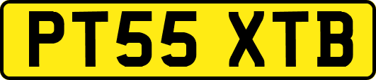PT55XTB