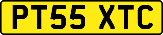 PT55XTC