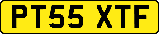 PT55XTF