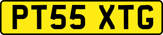 PT55XTG