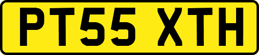 PT55XTH