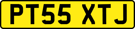PT55XTJ