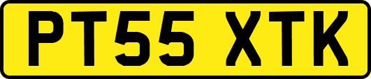PT55XTK