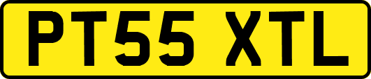 PT55XTL