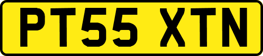 PT55XTN