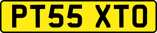 PT55XTO