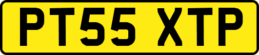 PT55XTP