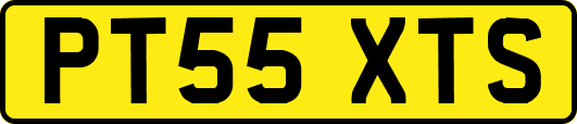 PT55XTS