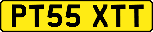 PT55XTT