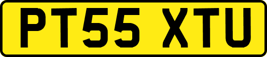 PT55XTU