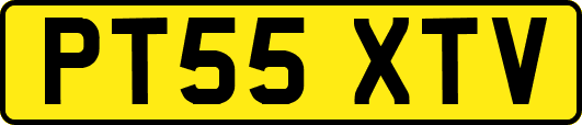 PT55XTV