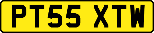 PT55XTW