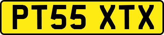PT55XTX