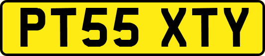 PT55XTY