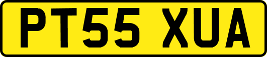 PT55XUA