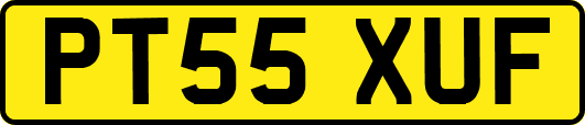 PT55XUF