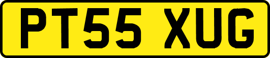 PT55XUG