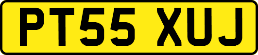 PT55XUJ