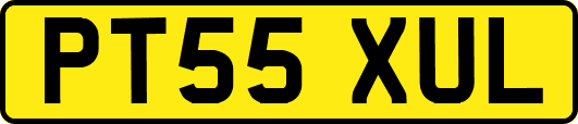 PT55XUL