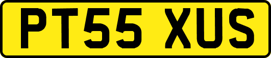 PT55XUS