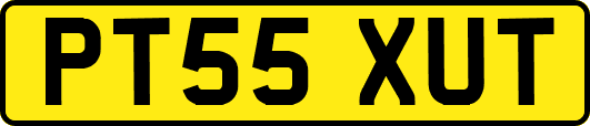 PT55XUT