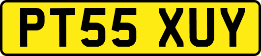 PT55XUY