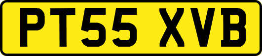 PT55XVB