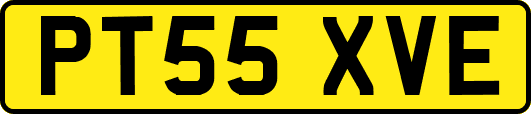 PT55XVE