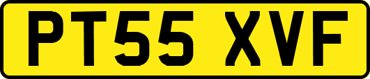 PT55XVF
