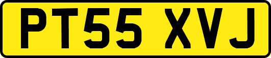 PT55XVJ