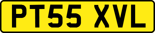 PT55XVL