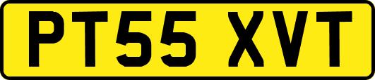 PT55XVT