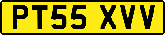 PT55XVV