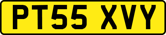 PT55XVY
