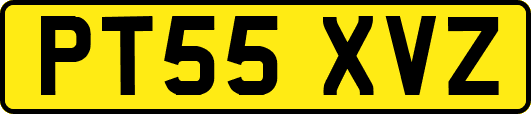 PT55XVZ