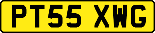 PT55XWG