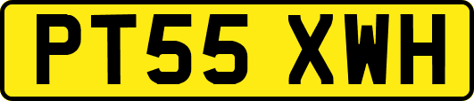 PT55XWH