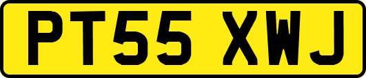 PT55XWJ