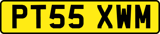 PT55XWM