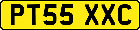 PT55XXC